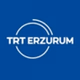 TRT Radyo - TRT ERZURUM logo