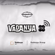 Vadanya Radio logo