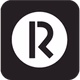 ERR Raadio 2 - ER2 Logo