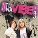 Tô na Vibe .com Logo