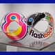 Radio Seven Mercedes logo