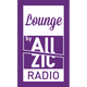 Allzic Radio - Lounge Logo