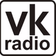 Rtv VK Kikinda Logo