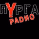 Радио Пурга logo