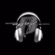 Ruff Ryders Radio logo