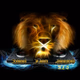 MadLionRadio Logo