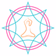 Serenity Radio Logo