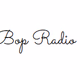K-TOR5: Bop Radio 1 Logo