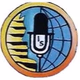 106.7 FM Radyo Ugyon - DYIS Logo