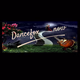 Dancefox Now Logo
