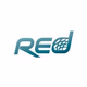 RCN - RADIO RED Logo