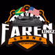 Farenlink Sound's Radio Logo