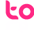 Toda Radio Logo
