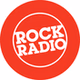 Rock Radio Polska logo
