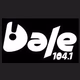 Dale 104.1 Logo