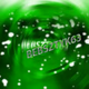 Bebsztyk63636 Logo