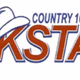 KSTA Country 1000 - KSTA Logo