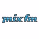 Mix FM Rádió logo