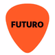 Futuro 88.9 FM Logo