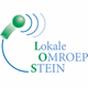 Lokale Omroep Stein Radio Logo