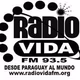 Radio Vida Logo