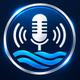 Radio Gryfice Logo