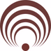 Hirschmilch Radio - Prog House Logo