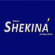 Rádio Shekiná FM Logo