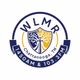 Wilkins Radio - WLMR Logo