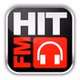 CRI Hit FM logo
