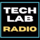Tech Lab Radio Logo