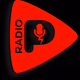 Rádio Play News Logo