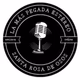 LA MÁS PEGADA RADIO Logo