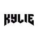 Dash Radio - Kylie Radio Logo