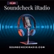 Soundcheck iRadio logo