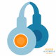 Radio Voz Alterosa Logo