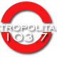 Radio Metropolitana Rosario Logo