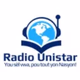 Radio Unistar Haïti Logo