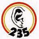 Pennine235 Logo