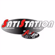 Satistation Logo