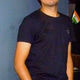 Radio Dhamaal Logo