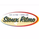 Sioux Ritmo - K268CZ Logo