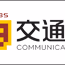 949新疆交通广播 Logo