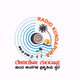 ರೇಡಿಯೋ ಕುಂದಾಪುರ Logo