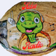 Ka'u Radio Logo