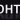 Ekoradio 103.0 Logo