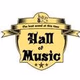 Hall of Music 2 Logo