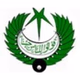 Radio Pakistan - Islamabad Station logo