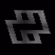 Radio Flouka Logo