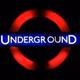 Underground FM Logo